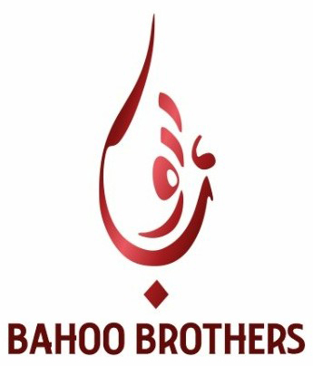 BAHOO BROTHERS